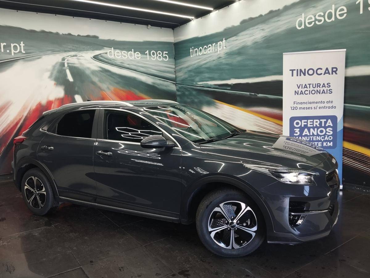 kia-xceed-2022-hibrido-a-gasolina-1580cc