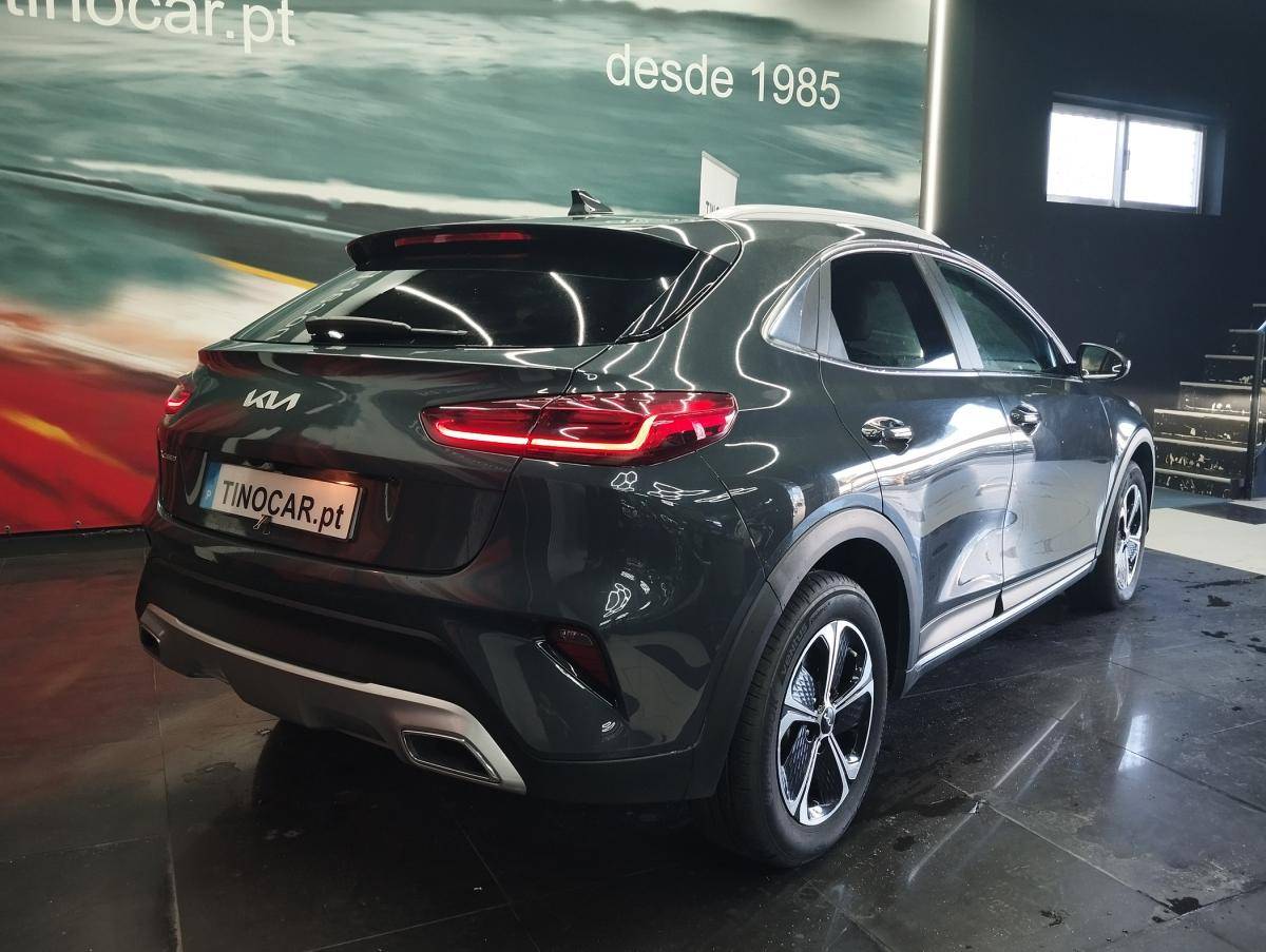 kia-xceed-2022-hibrido-a-gasolina-1580cc