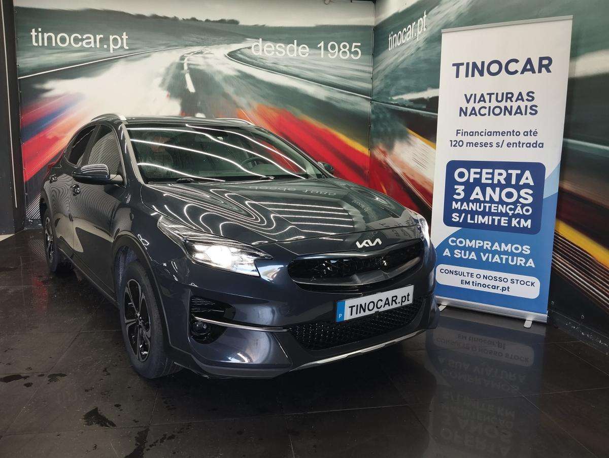 kia-xceed-2022-hibrido-a-gasolina-1580cc