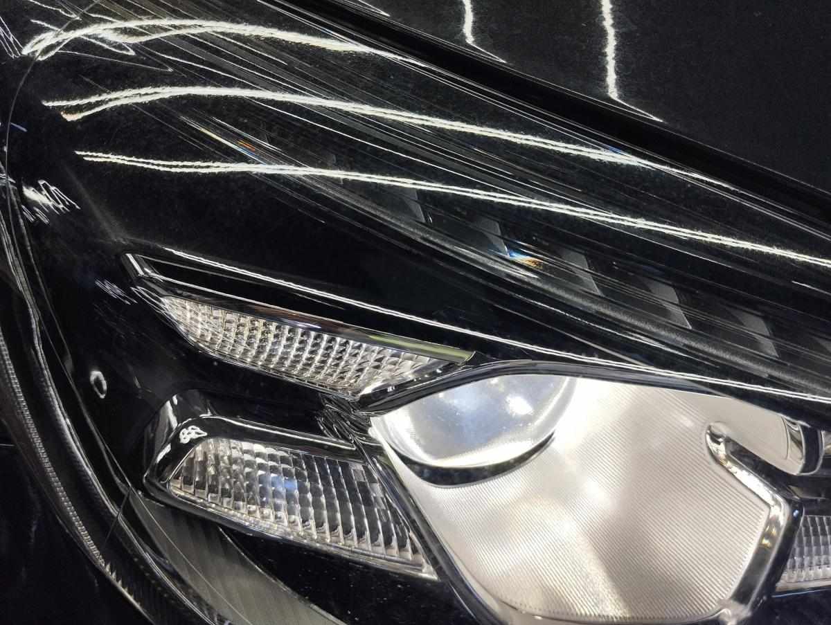 kia-xceed-2022-hibrido-a-gasolina-1580cc