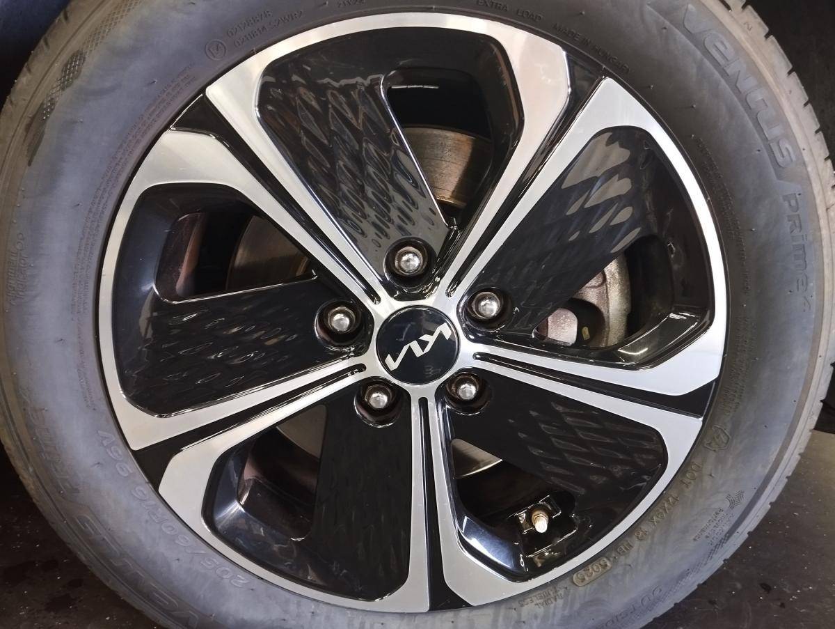 kia-xceed-2022-hibrido-a-gasolina-1580cc