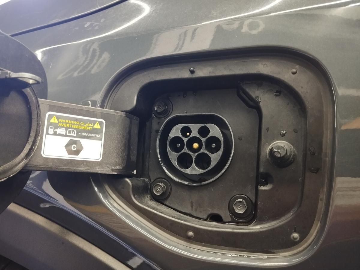 kia-xceed-2022-hibrido-a-gasolina-1580cc