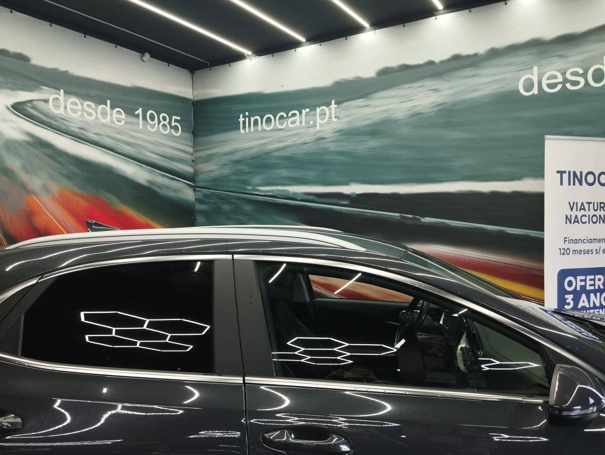 kia-xceed-2022-hibrido-a-gasolina-1580cc