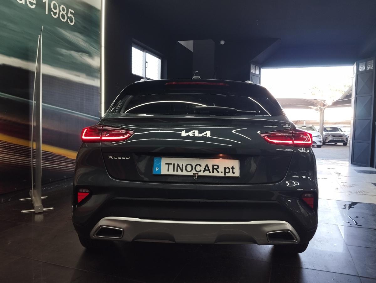 kia-xceed-2022-hibrido-a-gasolina-1580cc