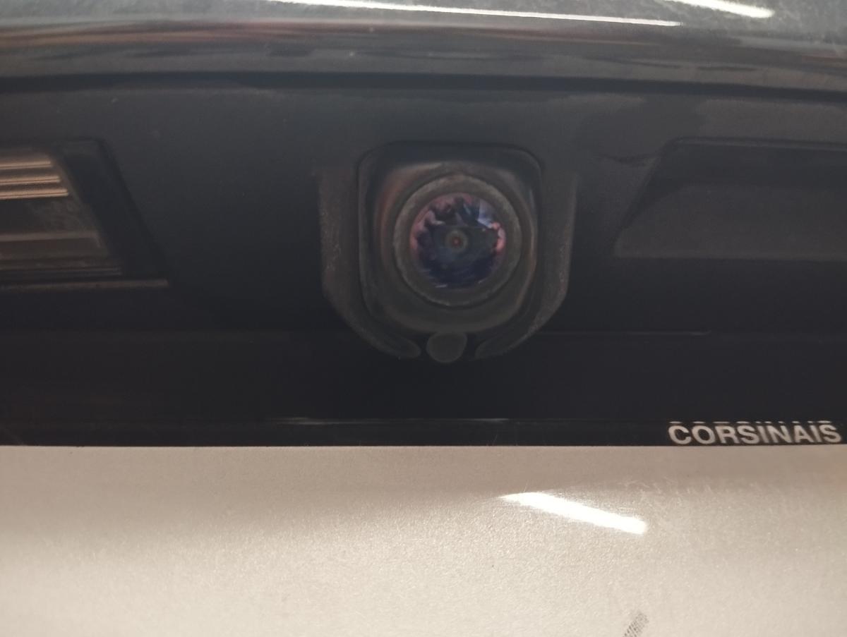 kia-xceed-2022-hibrido-a-gasolina-1580cc