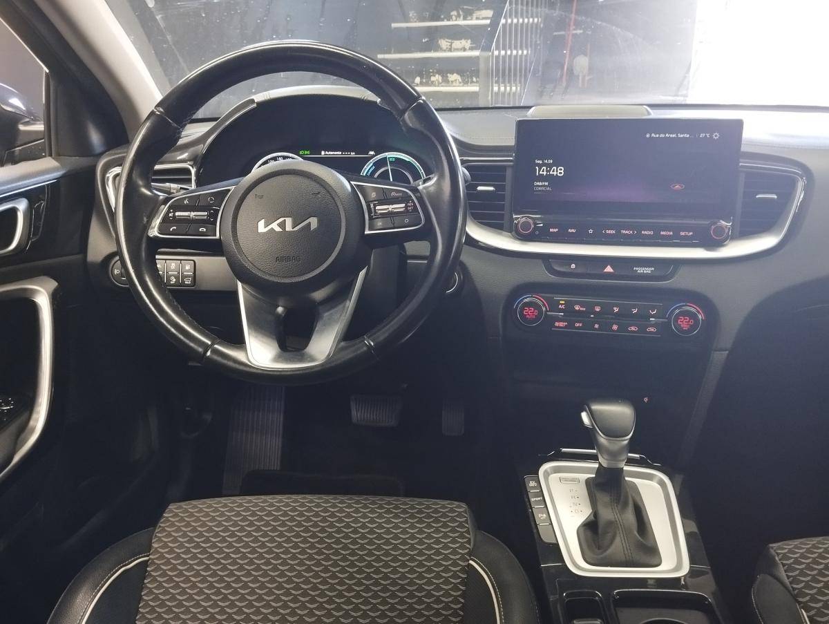 kia-xceed-2022-hibrido-a-gasolina-1580cc