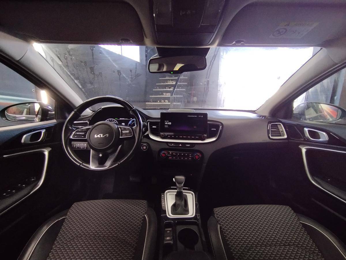kia-xceed-2022-hibrido-a-gasolina-1580cc