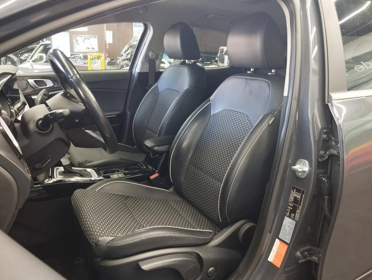 kia-xceed-2022-hibrido-a-gasolina-1580cc