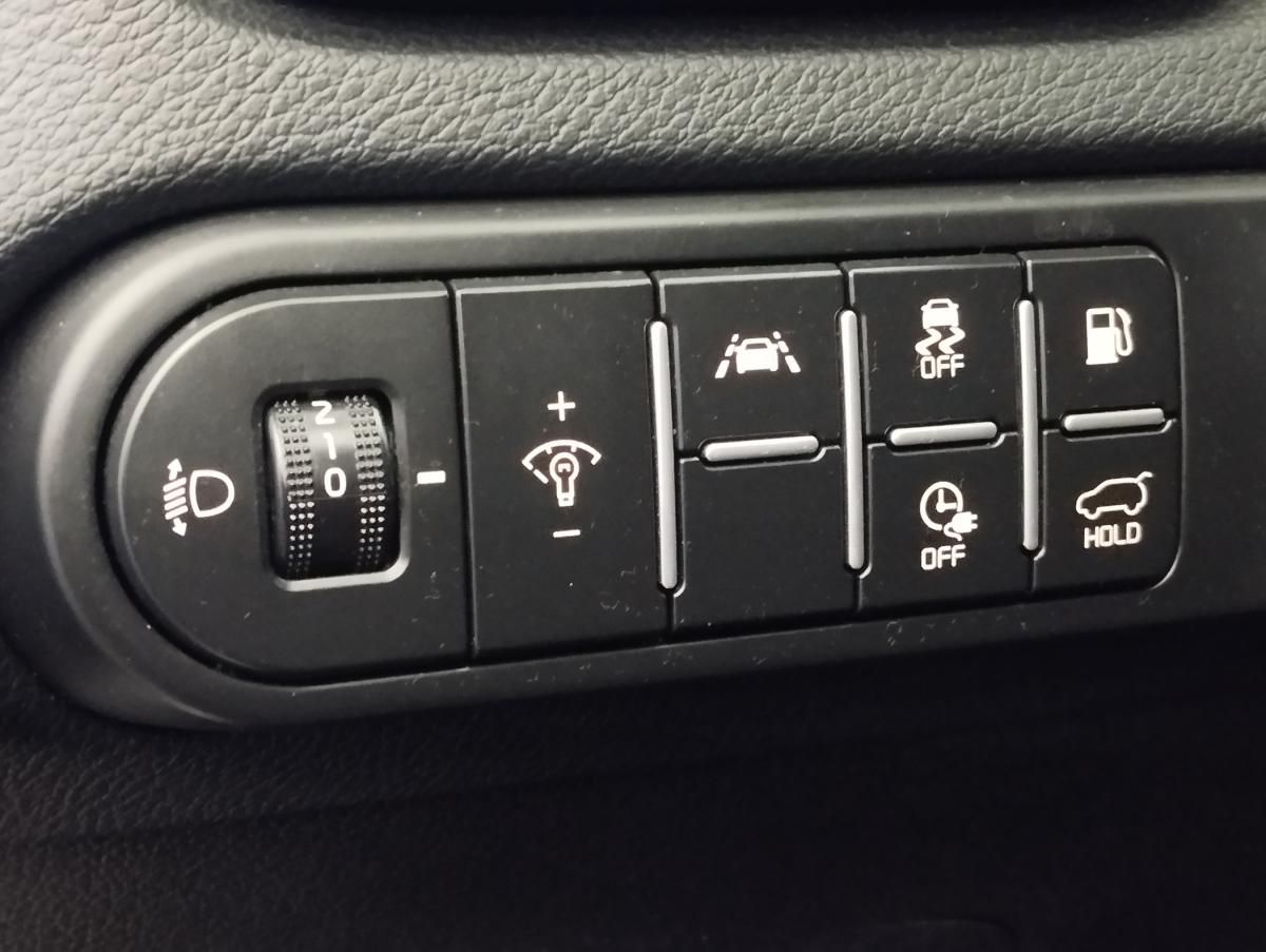 kia-xceed-2022-hibrido-a-gasolina-1580cc