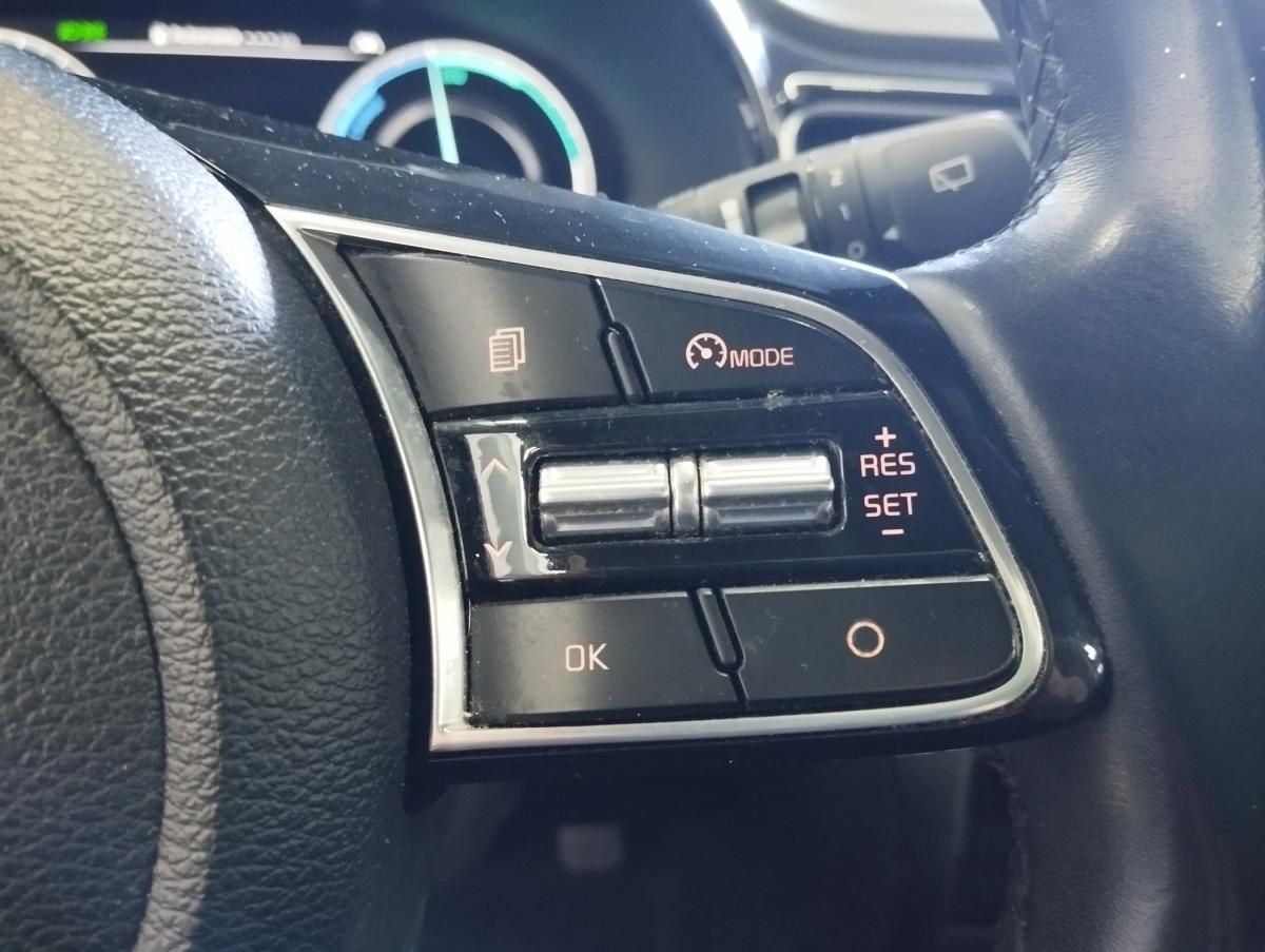 kia-xceed-2022-hibrido-a-gasolina-1580cc