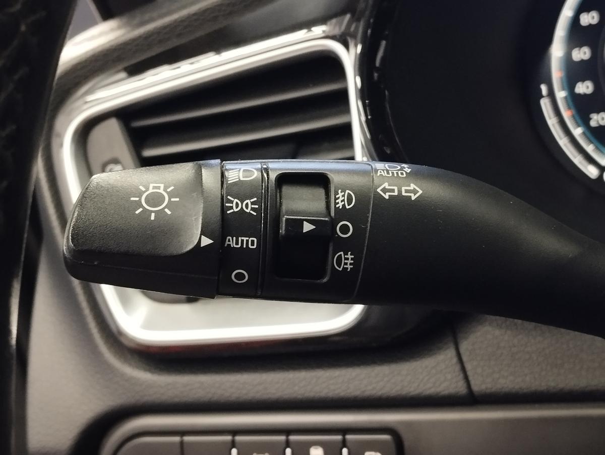 kia-xceed-2022-hibrido-a-gasolina-1580cc