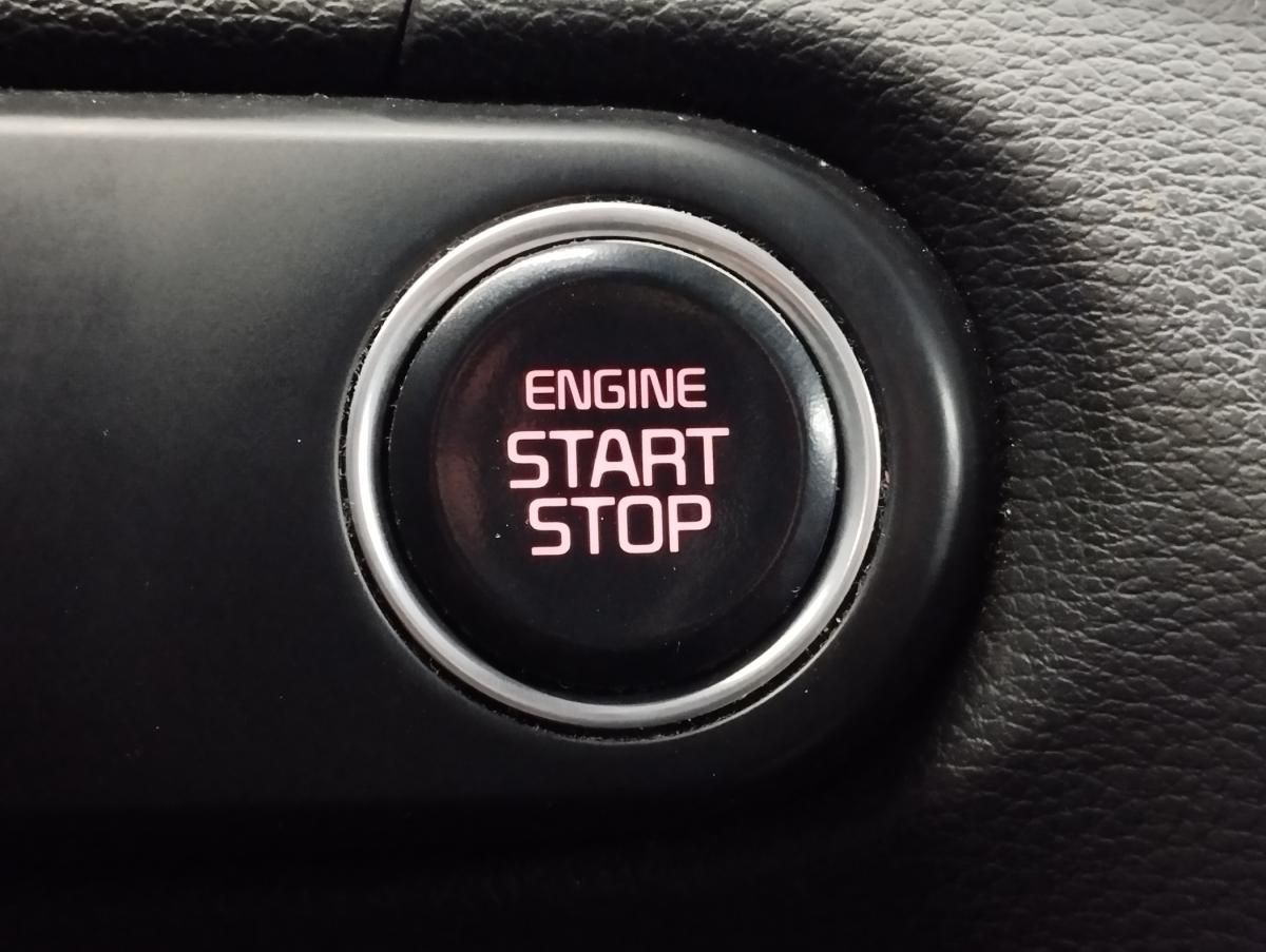 kia-xceed-2022-hibrido-a-gasolina-1580cc