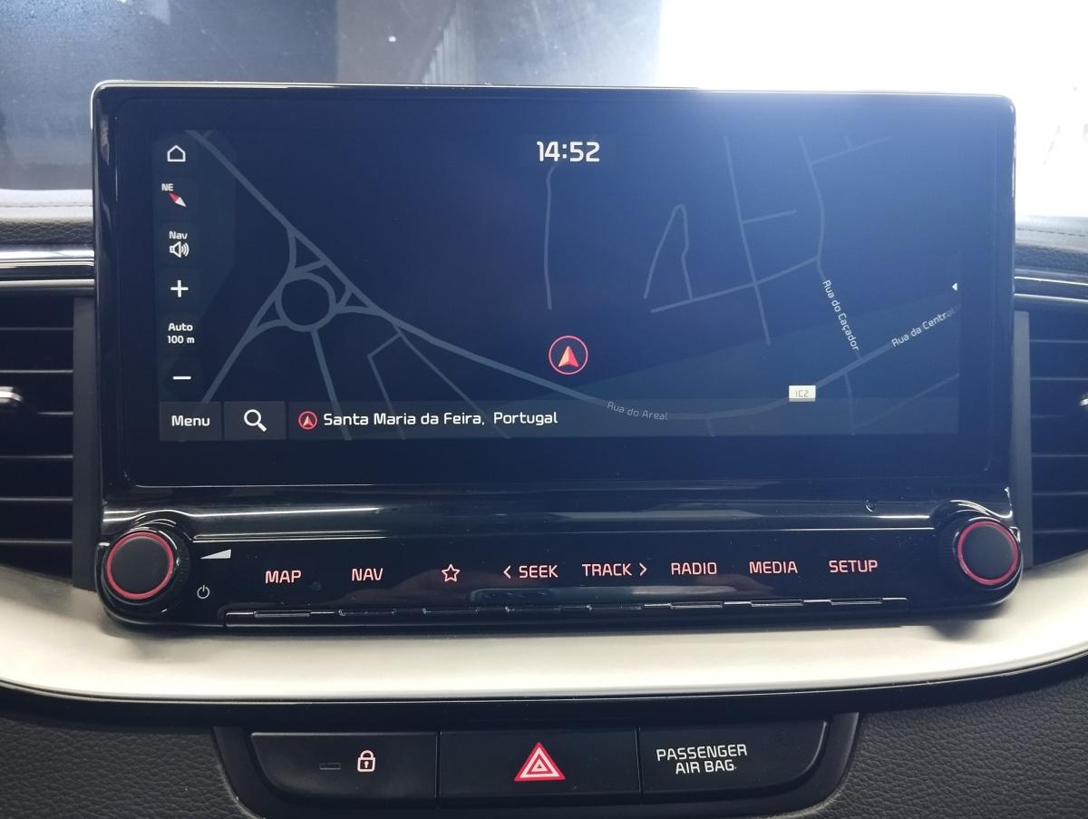 kia-xceed-2022-hibrido-a-gasolina-1580cc