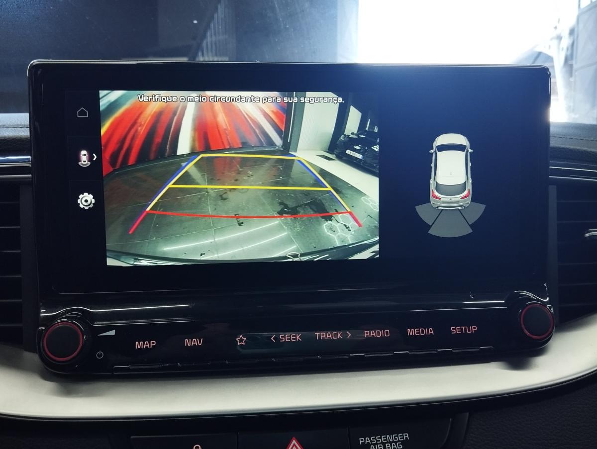 kia-xceed-2022-hibrido-a-gasolina-1580cc