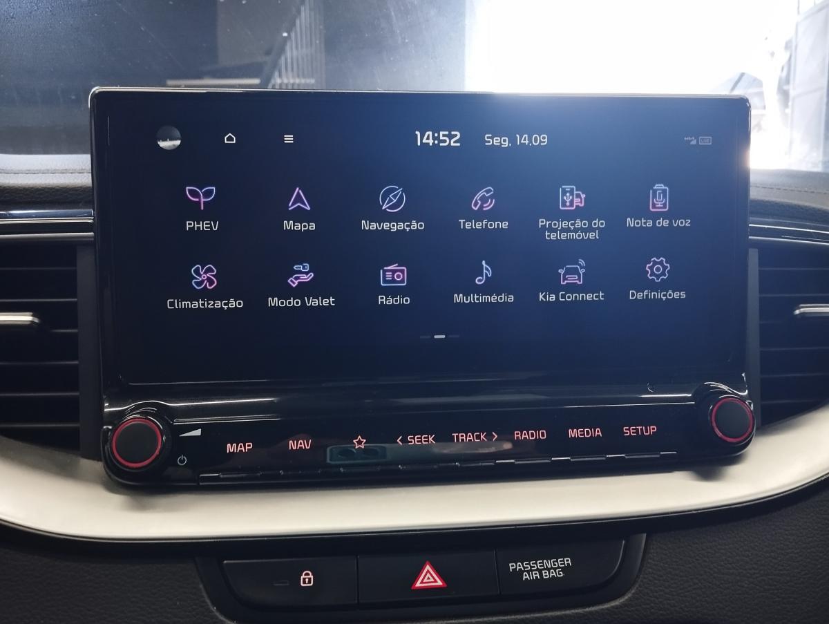 kia-xceed-2022-hibrido-a-gasolina-1580cc