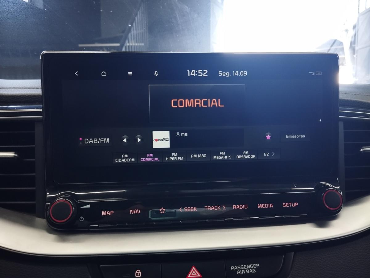 kia-xceed-2022-hibrido-a-gasolina-1580cc