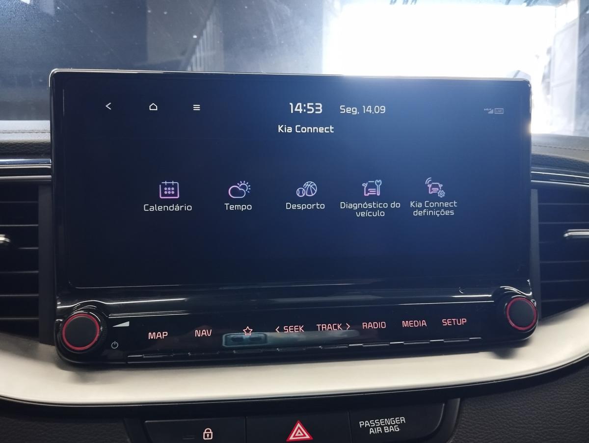 kia-xceed-2022-hibrido-a-gasolina-1580cc