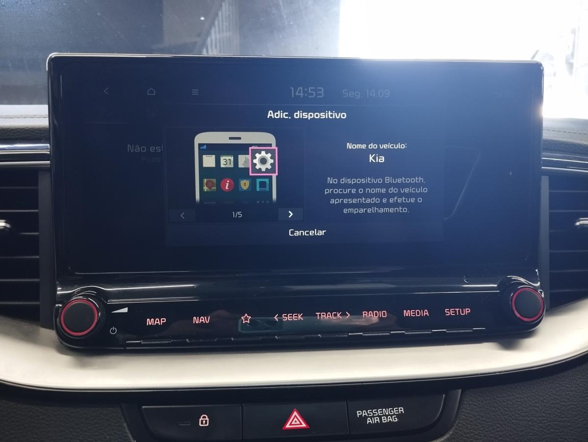 kia-xceed-2022-hibrido-a-gasolina-1580cc
