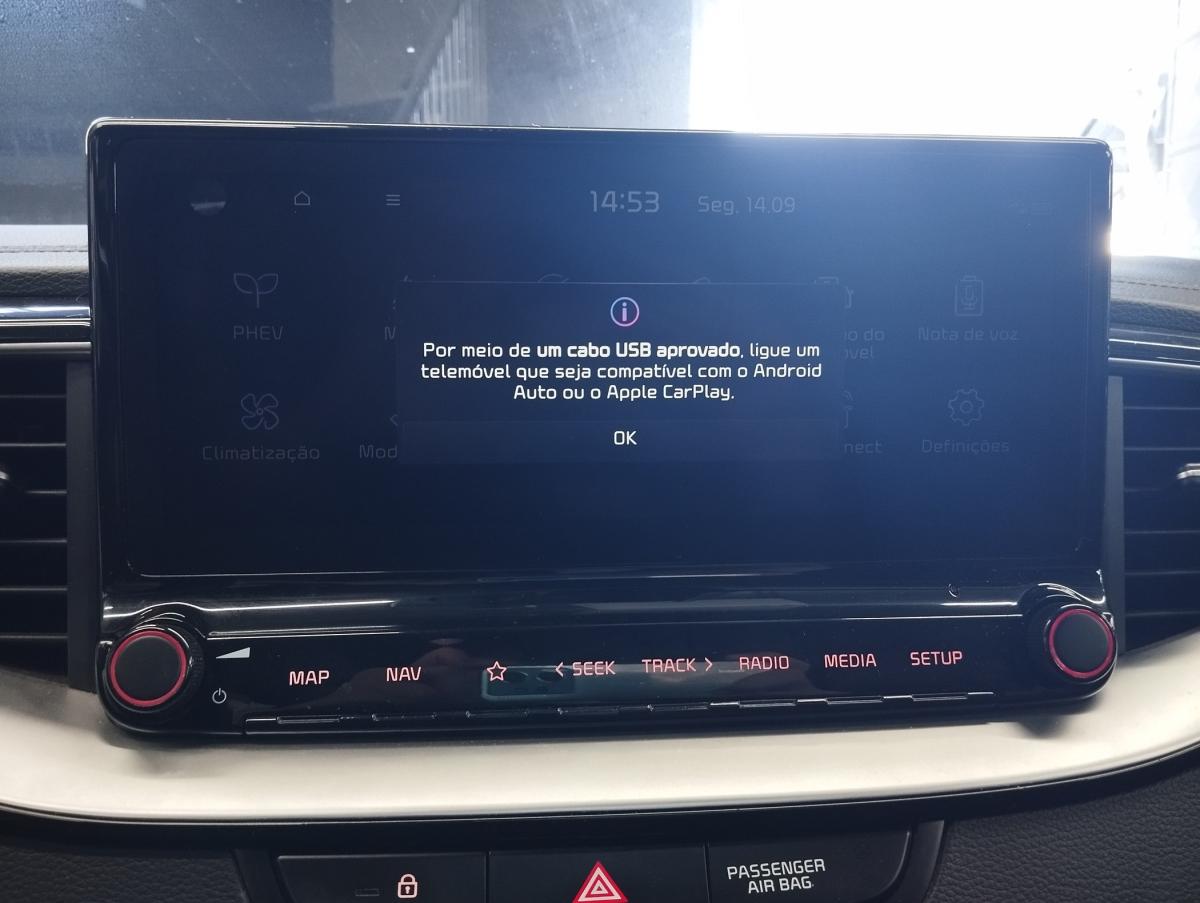 kia-xceed-2022-hibrido-a-gasolina-1580cc