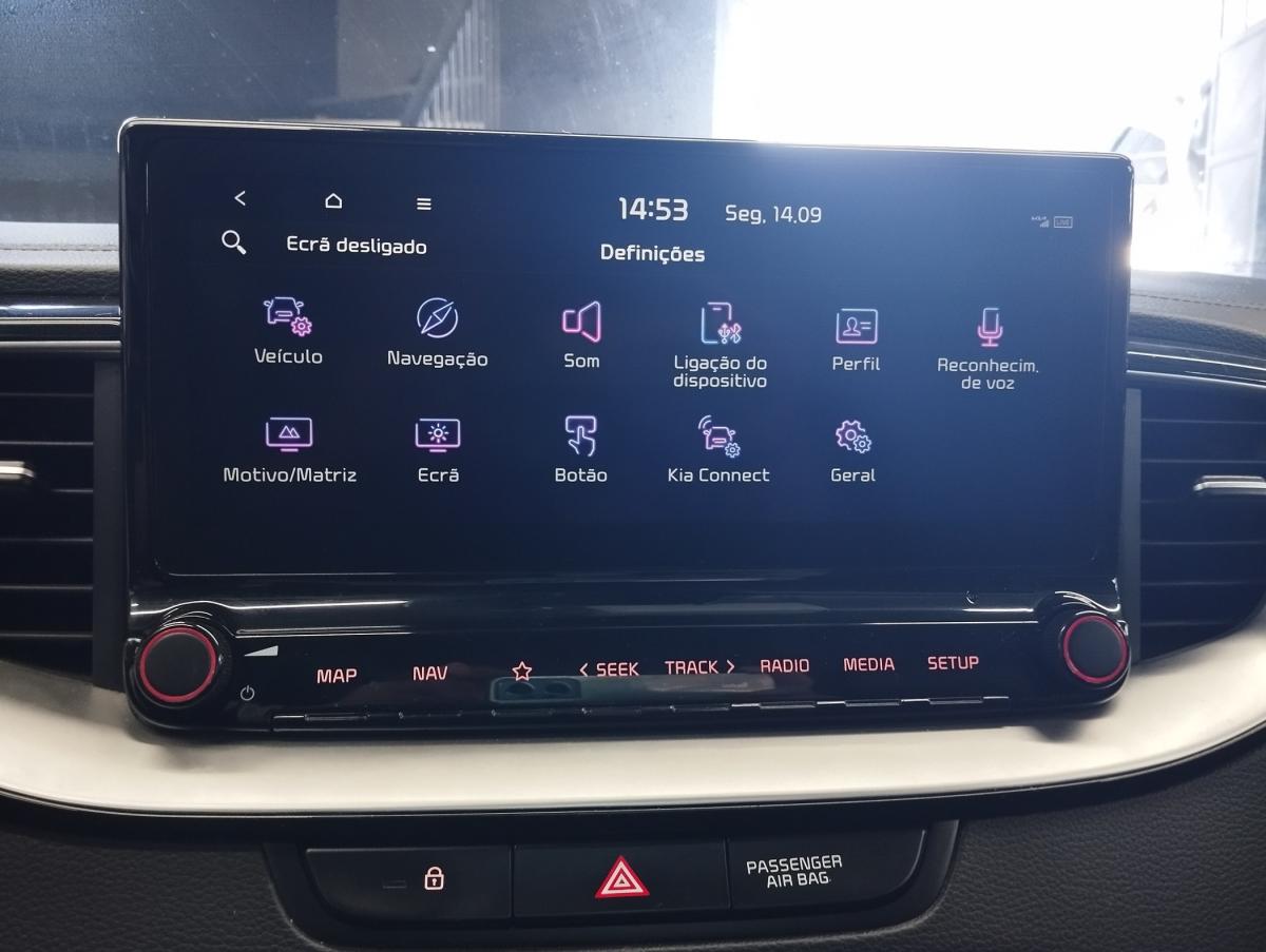 kia-xceed-2022-hibrido-a-gasolina-1580cc