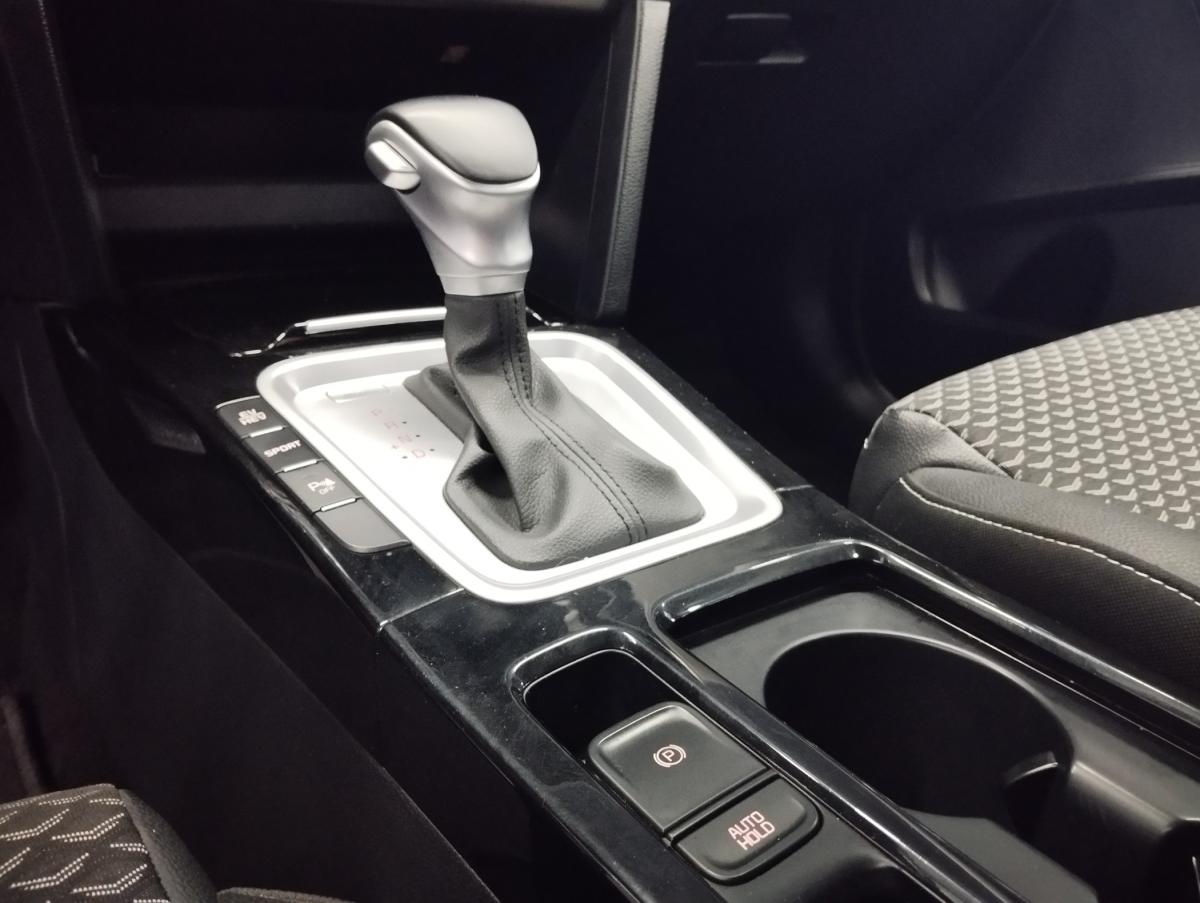 kia-xceed-2022-hibrido-a-gasolina-1580cc