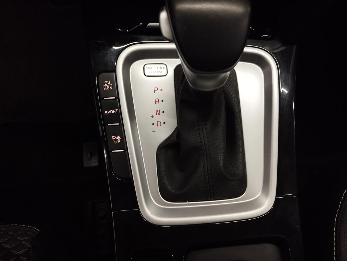 kia-xceed-2022-hibrido-a-gasolina-1580cc