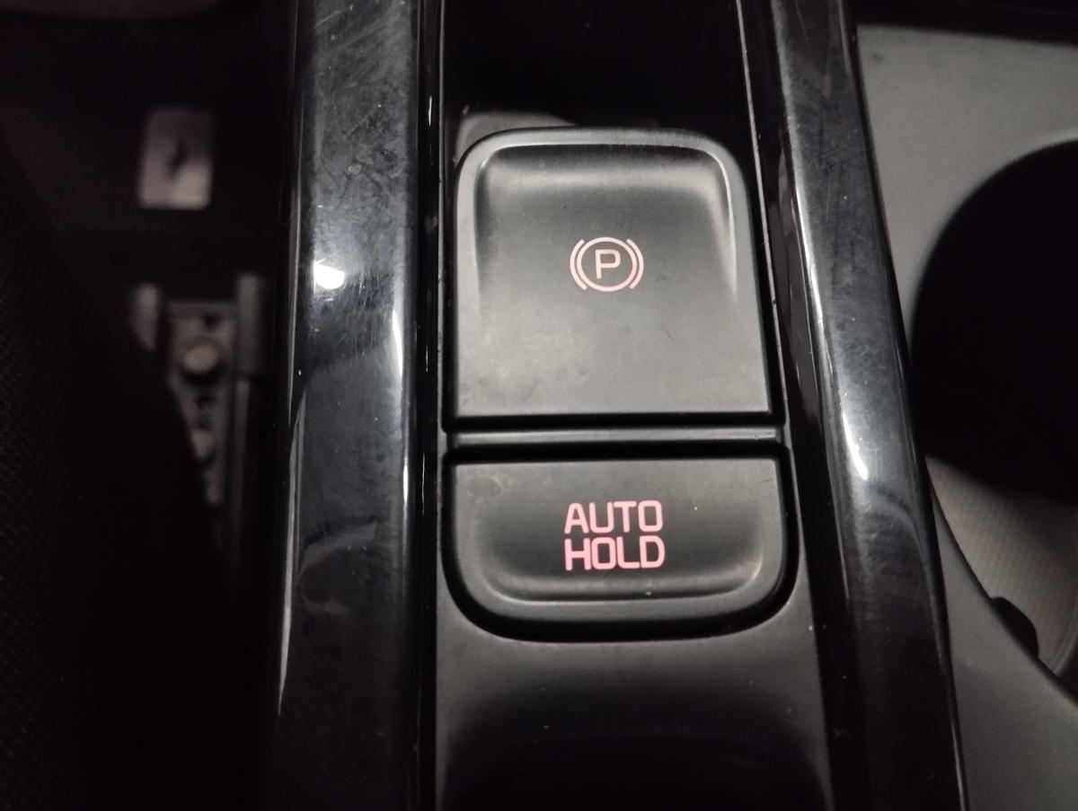 kia-xceed-2022-hibrido-a-gasolina-1580cc