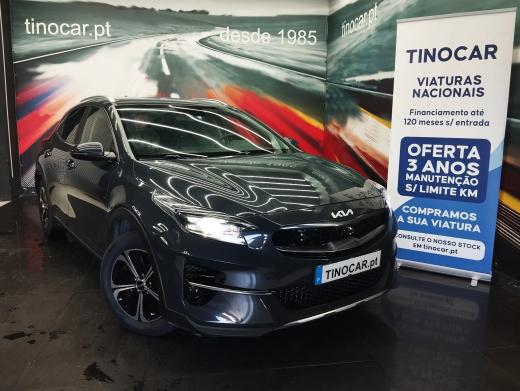 kia-xceed-2022-hibrido-a-gasolina-1580cc