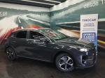 kia-xceed-2022-hibrido-a-gasolina-1580cc
