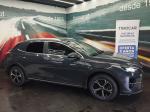 kia-xceed-2022-hibrido-a-gasolina-1580cc
