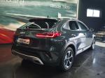 kia-xceed-2022-hibrido-a-gasolina-1580cc
