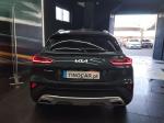kia-xceed-2022-hibrido-a-gasolina-1580cc