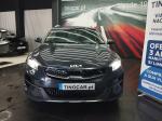 kia-xceed-2022-hibrido-a-gasolina-1580cc