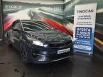 kia-xceed-2022-hibrido-a-gasolina-1580cc