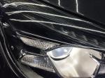 kia-xceed-2022-hibrido-a-gasolina-1580cc