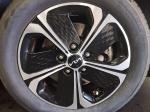 kia-xceed-2022-hibrido-a-gasolina-1580cc