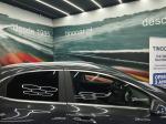 kia-xceed-2022-hibrido-a-gasolina-1580cc