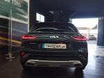 kia-xceed-2022-hibrido-a-gasolina-1580cc