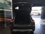 kia-xceed-2022-hibrido-a-gasolina-1580cc