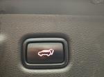 kia-xceed-2022-hibrido-a-gasolina-1580cc