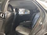 kia-xceed-2022-hibrido-a-gasolina-1580cc