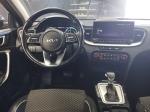 kia-xceed-2022-hibrido-a-gasolina-1580cc