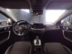 kia-xceed-2022-hibrido-a-gasolina-1580cc