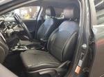 kia-xceed-2022-hibrido-a-gasolina-1580cc