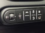 kia-xceed-2022-hibrido-a-gasolina-1580cc