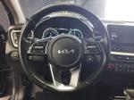 kia-xceed-2022-hibrido-a-gasolina-1580cc