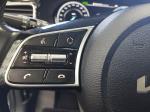 kia-xceed-2022-hibrido-a-gasolina-1580cc