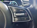 kia-xceed-2022-hibrido-a-gasolina-1580cc