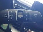kia-xceed-2022-hibrido-a-gasolina-1580cc