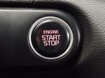 kia-xceed-2022-hibrido-a-gasolina-1580cc